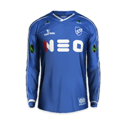 Uniforme